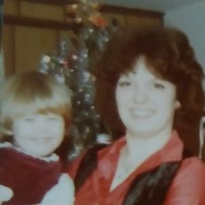 Meet your Posher, Deann